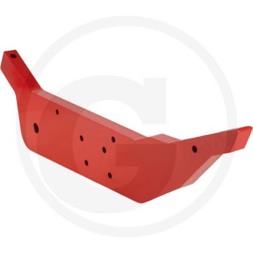TANDDRAGER ARTIGLIO 2017 - Type: ARTIGLIO, Dikte: 35mm, Lengte: 886mm