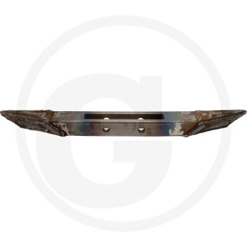 Heavy Duty Beitel voor diepwoeler - Michel 800, 580 x 40 x 60 mm