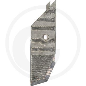 Heavy Duty Beitel (links)