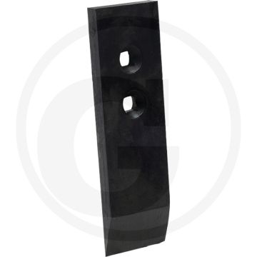 "Schaarbeitel - Würger, MP-75, BMP-75, 20x80x280 mm"