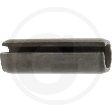 Spanstift (16 x 50 mm)