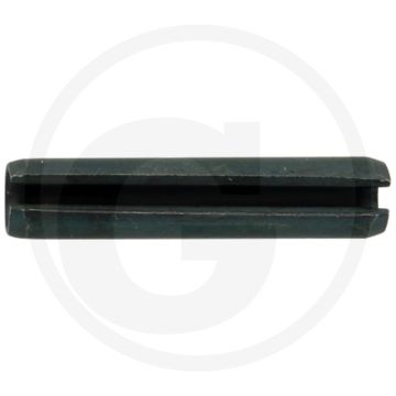 Spanstift (10 x 50 mm)