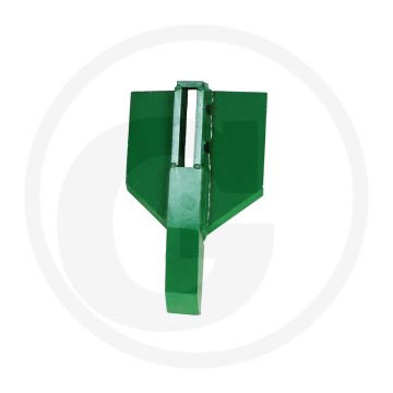 Beitel (XL)