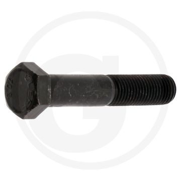 M16x90-931-10.9 Ploegbout 90mm