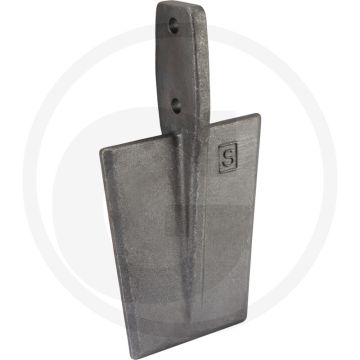 Sicma Spaten SN 4713117