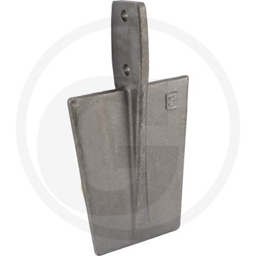 Sicma Spaten SN 4719041