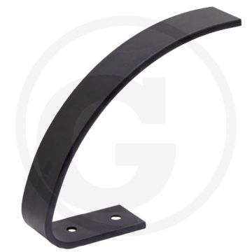 Pakkerveerring 70 x 10 mm - Horsch 72664 (Afb. nr. 4)