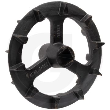 Crosskillring (Ø: 350 mm)
