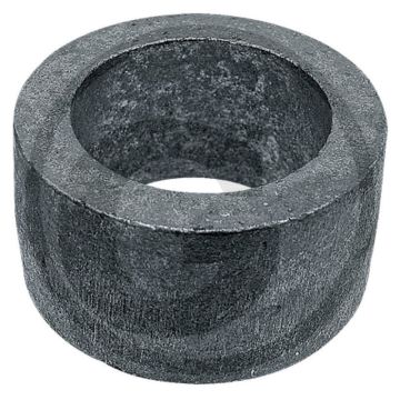 Afstandshouder GG 20 Materiaal: GG 20 (D1:95, D2:65, L:150)