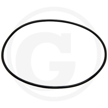 O-ring (79 x 2 mm)