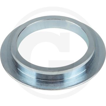 Afdichtschijf 3 / 90 / 75 x 14 (113 / 90 / 75 x 14 mm)