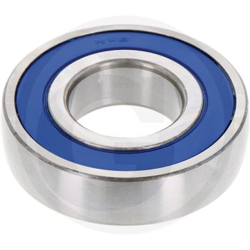 Lager - Flenslager passend voor Maschio Attila 250, 300