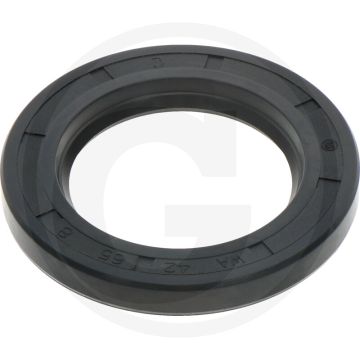 Afdichtring (42 x 65 x 8 mm)