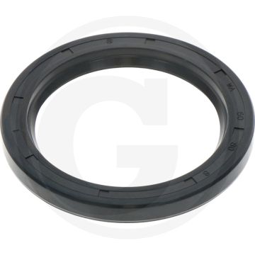 Afdichting (60 x 80 x 8 mm)