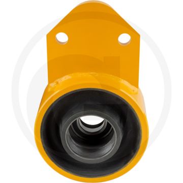 Rubberen ophanging - Rollex 1220, Rollex 450 - 1020