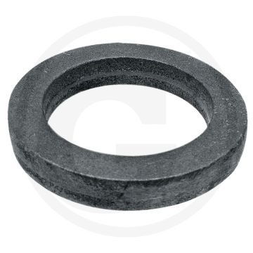 Afstandsstuk (15 mm)