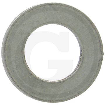 Rondelles plates - Horsch Terrano, Tiger, Joker, Pronto