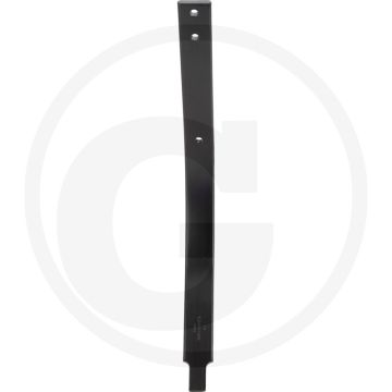 Tussenveer - Allrounder, Trio, Quadro