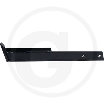 Beitelsteel 70 x 20 mm - Clemens Scharen