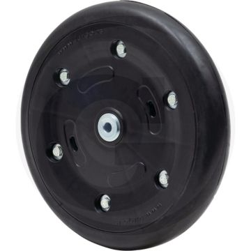 Wiel compleet - AD03 Special, 250 x 42 mm - Amazone