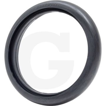 Band AD03 Special 250 x 42mm L - Amazone