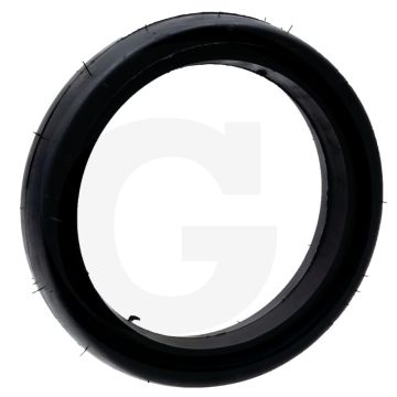 Band Cirrus, Citan, D9 330x65 LR - Amazone