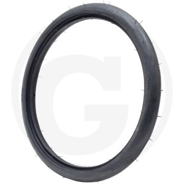 Band Gaspardo Magica 360x33mm L