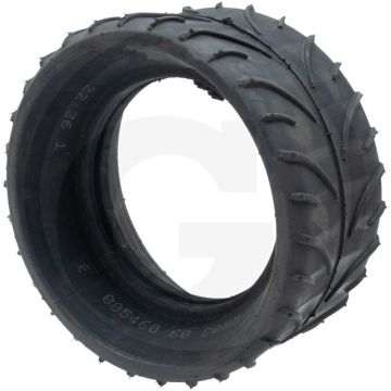 Farmflex Band 370x165mm CV2 - Grondbewerking en zaaitechniek