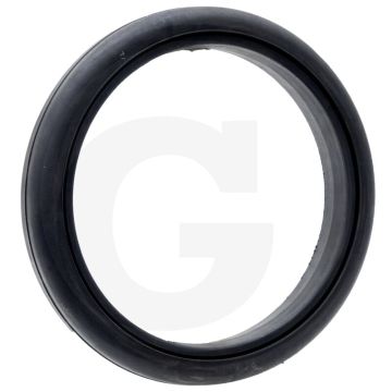 Farmflex Band - Pronto - 318 x 50 mm