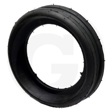 Pneu Farmflex 330x85mm LC Unicorn