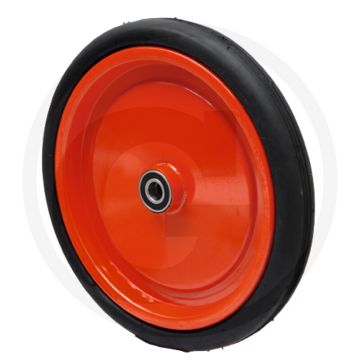Farmflex Wiel compl. Optima NT 360x50mm - Kverneland / Accord