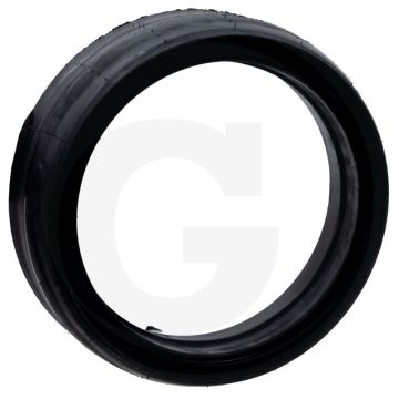 Band Optima HD 400x115 LV - Kverneland / Accord