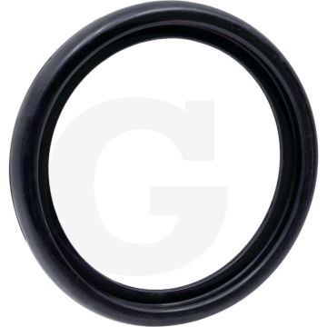 Band Compact-Solitair 9, Saphir 7, 8, Solitair 8, 9, 10, 12 340x50mm L