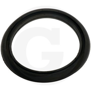 Farmflex Band 250x25mm Luchtband voor Aerosem, Vitasem