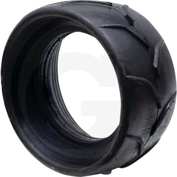 Farmflex Band 335x50mm C - Väderstad