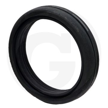Farmflex Band 330x50mm LR Profiel