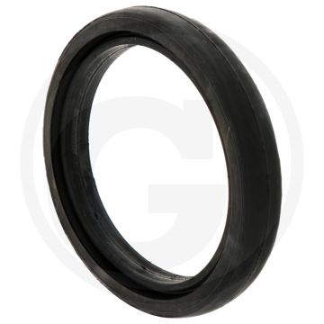 Farmflex Band 330x50 mm LRS - Rouleaux de pression pour la technique de semis