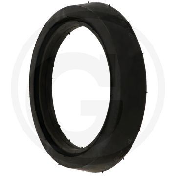 Farmflex Band 350x50mm LO Profiel