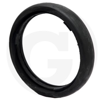 Farmflex Band 380x75mm L Profiel