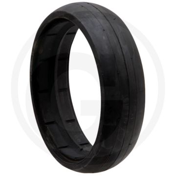 Farmflex Band 400x100mm LR Profiel