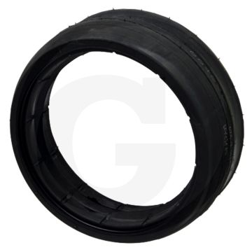 Farmflex Band 400x115mm LV