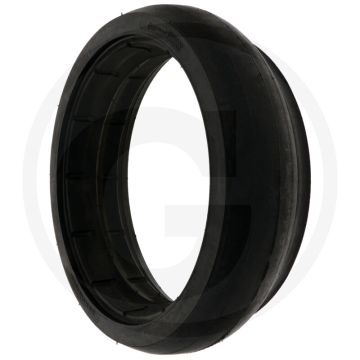 Farmflex Band 400x120 mm LV Profiel