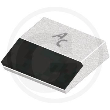 Agricarb Aanlasdeel (voor reparatie ploeg)