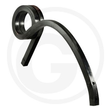 Amazone VEER (links, 35x35 mm)