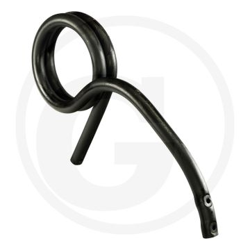 Amazone Spiralfederzinken (links, D45)