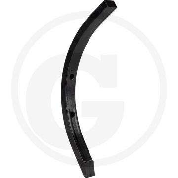 Amazone C-Mix punt 40 mm voor Cenius, Ceus - 40 mm werkbreedte