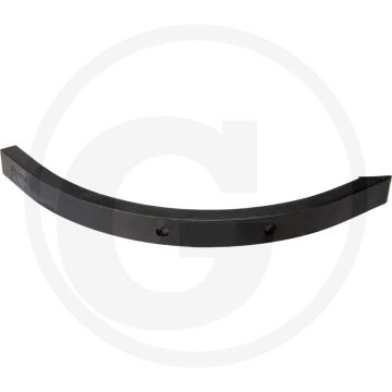Amazone C-MIX 3 HD SCHAR 40 MM (14/K1) - Cenius.