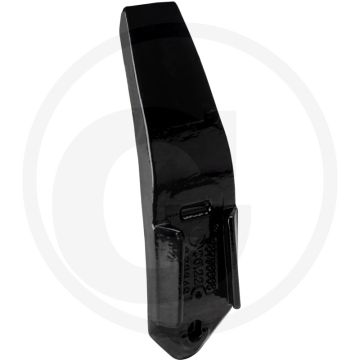 Amazone C-Mix-Clip-Schar 80 mm - Type: Cenius, Ceus, Cenio