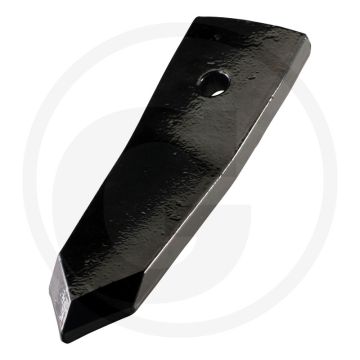 Amazone Smalle schaar Vario-clip 75 mm Centaur, Cenius