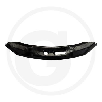 Amazone Spitzenschar (400x55x15 mm)